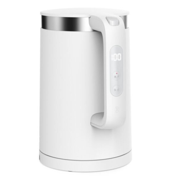 Mi Smart Kettle Pro