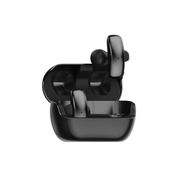 Imiki Sp1 Kablosuz Kulakiçi Kulaklık