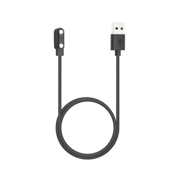 imiki Frame 2 akıllı saat şarj aleti - şarj kablosu