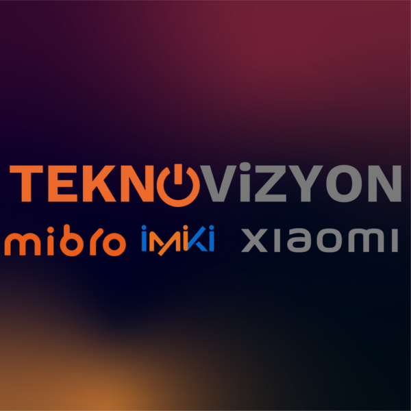 Bayi Ödeme Sistemi (Kopya)