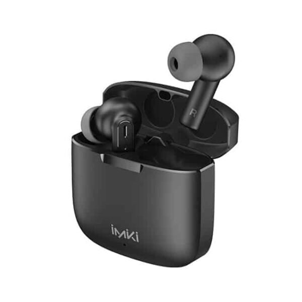 imiki MT2 Kablosuz Kulakiçi Kulaklık