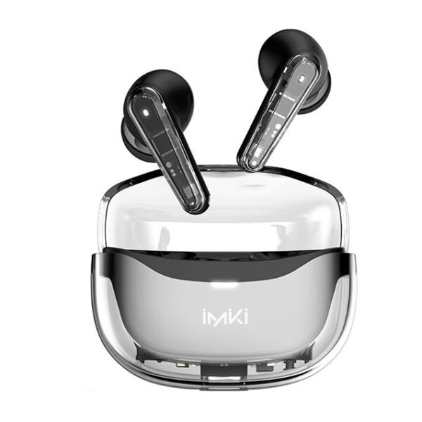 imiki T14 SE Kablosuz Kulakiçi Kulaklık