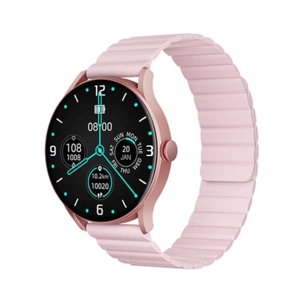 imiki TG1 Akıllı Saat