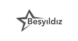 bes-yildiz-logo-1.jpg