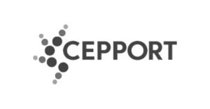 cepport-logo.jpg