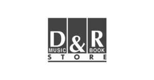 d-and-r-logo.jpg