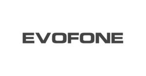 evofone-logo.jpg