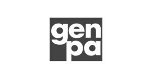 genpa-logo.jpg