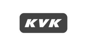 kvk-logo.jpg