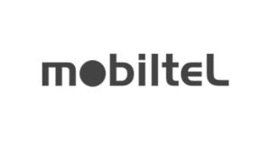 mobiltel-logo.jpg