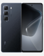 Infinix Hot 50 256GB 6 GB + 6 GB Ram Akıllı Cep Telefonu (Türkiye Garantili)