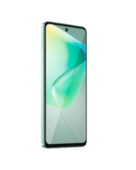 Infinix Hot 50 256GB 8GB + 8GB Ram Akıllı Cep Telefonu (Türkiye Garantili) - Görsel 10