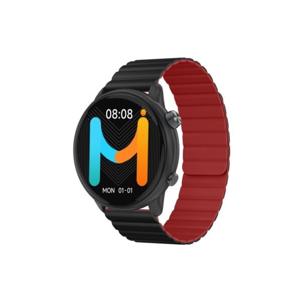 imiki TG2 Sesli Görüşme Akıllı Saat ( Genpa Garantili )