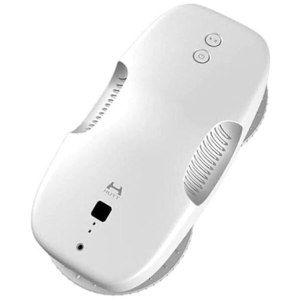 Ddc55 Cam Silme Robotu Ddc55