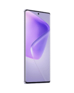 Infinix Hot 50 Pro Plus 256GB 8GB + 8GB Ram Akıllı Cep Telefonu (Türkiye Garantili) - Görsel 4