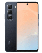Infinix Hot 50 256GB 8GB + 8GB Ram Akıllı Cep Telefonu (Türkiye Garantili) - Görsel 3