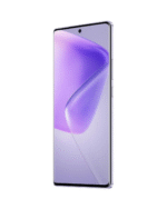 Infinix Hot 50 Pro Plus 256GB 8GB + 8GB Ram Akıllı Cep Telefonu (Türkiye Garantili) - Görsel 12