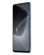 Infinix Hot 50 256GB 6 GB + 6 GB Ram Akıllı Cep Telefonu (Türkiye Garantili) - Görsel 3