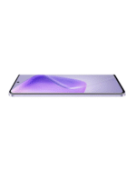 Infinix Hot 50 Pro Plus 256GB 8GB + 8GB Ram Akıllı Cep Telefonu (Türkiye Garantili) - Görsel 11