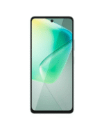 Infinix Hot 50 256GB 8GB + 8GB Ram Akıllı Cep Telefonu (Türkiye Garantili) - Görsel 4
