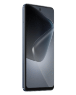 Infinix Hot 50 256GB 6 GB + 6 GB Ram Akıllı Cep Telefonu (Türkiye Garantili) - Görsel 4