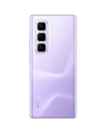 Infinix Hot 50 Pro Plus 256GB 8GB + 8GB Ram Akıllı Cep Telefonu (Türkiye Garantili) - Görsel 10
