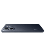 Infinix Hot 50İ 6+6/128 GB Sleek Black Akıllı Cep Telefonu (Türkiye Garantili) - Görsel 5