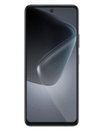 Infinix Hot 50 256GB 6 GB + 6 GB Ram Akıllı Cep Telefonu (Türkiye Garantili) - Görsel 5