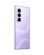 Infinix Hot 50 Pro Plus 256GB 8GB + 8GB Ram Akıllı Cep Telefonu (Türkiye Garantili) - Görsel 9