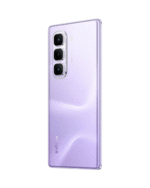 Infinix Hot 50 Pro Plus 256GB 8GB + 8GB Ram Akıllı Cep Telefonu (Türkiye Garantili) - Görsel 8