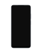 Infinix Hot 50İ 6+6/128 GB Sleek Black Akıllı Cep Telefonu (Türkiye Garantili) - Görsel 7