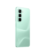 Infinix Hot 50 256GB 8GB + 8GB Ram Akıllı Cep Telefonu (Türkiye Garantili) - Görsel 7
