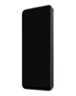 Infinix Hot 50İ 6+6/128 GB Sleek Black Akıllı Cep Telefonu (Türkiye Garantili) - Görsel 8