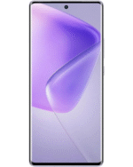 Infinix Hot 50 Pro Plus 256GB 8GB + 8GB Ram Akıllı Cep Telefonu (Türkiye Garantili) - Görsel 6