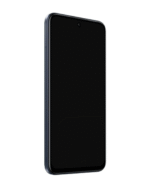 Infinix Hot 50İ 6+6/128 GB Sleek Black Akıllı Cep Telefonu (Türkiye Garantili) - Görsel 9