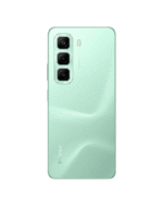 Infinix Hot 50 256GB 8GB + 8GB Ram Akıllı Cep Telefonu (Türkiye Garantili) - Görsel 9