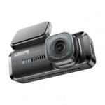 Azdome M200 Full Hd Araç Kamerası – Wifi, 150° Geniş Açı, Gece Görüşü (Azdome Türkiye garantili)v