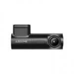 Azdome M330 Full Hd Araç Kamerası – Wifi, G Sensör ve Gece Görüş (Azdome Türkiye garantili) - Görsel 2