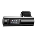 Azdome M330 Full Hd Araç Kamerası – Wifi, G Sensör ve Gece Görüş (Azdome Türkiye garantili) - Görsel 3