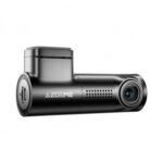 Azdome M330 Full Hd Araç Kamerası – Wifi, G Sensör ve Gece Görüş (Azdome Türkiye garantili)