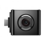 Azdome M550 Max 4K Araç Kamerası – Üç Kameralı, Wifi , Gps , G Sensör , Gece Görüş (Xiaomi Ecosystem Company) - Görsel 4