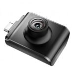 Azdome M550 Max 4K Araç Kamerası – Üç Kameralı, Wifi , Gps , G Sensör , Gece Görüş (Xiaomi Ecosystem Company) - Görsel 7