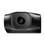 Azdome M550 Max 4K Araç Kamerası – Üç Kameralı, Wifi , Gps , G Sensör , Gece Görüş (Xiaomi Ecosystem Company) - Görsel 2