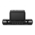 Azdome M660 4K Araç Kamerası – Dört Kameralı Kayıt , Wifi , Gps , Gece Görüş (Xiaomi Ecosystem Company) - Görsel 7