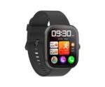 imiki Frame 2 Lite Akıllı Saat - Görsel 3