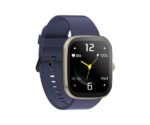 imiki Frame 2 Lite Akıllı Saat - Görsel 4