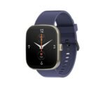 imiki Frame 2 Lite Akıllı Saat - Görsel 2