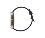 imiki Frame 2 Lite Akıllı Saat - Görsel 8