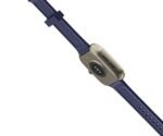 imiki Frame 2 Lite Akıllı Saat - Görsel 12