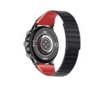 imiki Holo Ultra Akıllı Saat - Görsel 8
